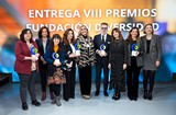 <div class=lightGallery-captions><p>premio a pyme de Fundación Diversidad</p><p>MAC gana el premio de la Fundación Diversidad en la categoría de pyme</p><h4>Material cedido por 272 - MAC</h4><span>30/11/2022</span></div>